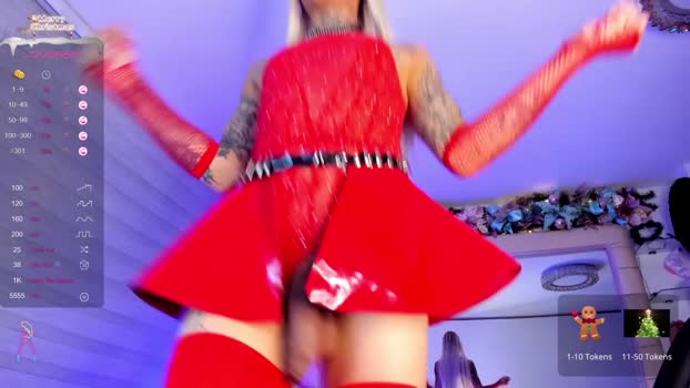 holly_kat 27-12-2023
