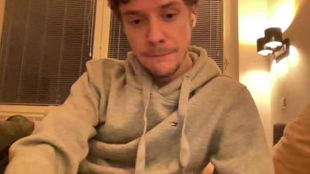 ironthud 26-12-2023