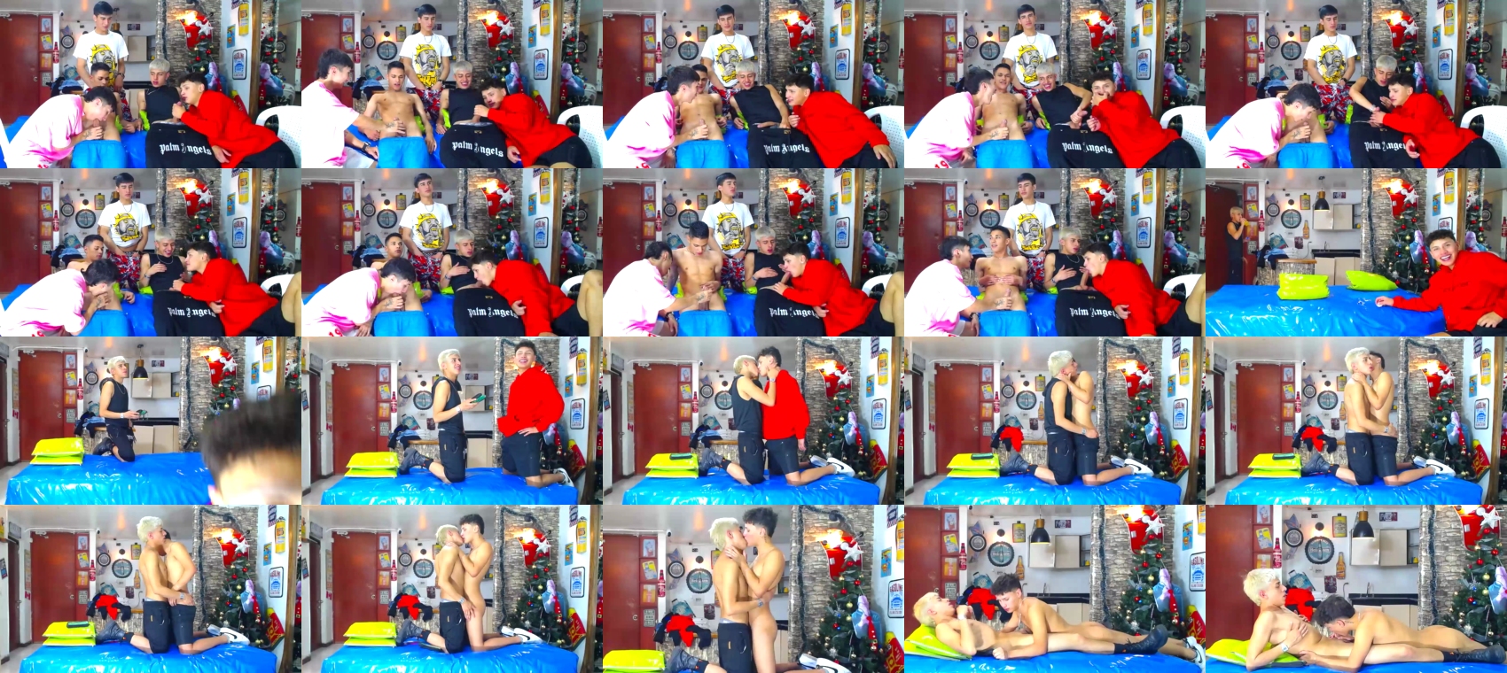 kobayasky 27-12-2023