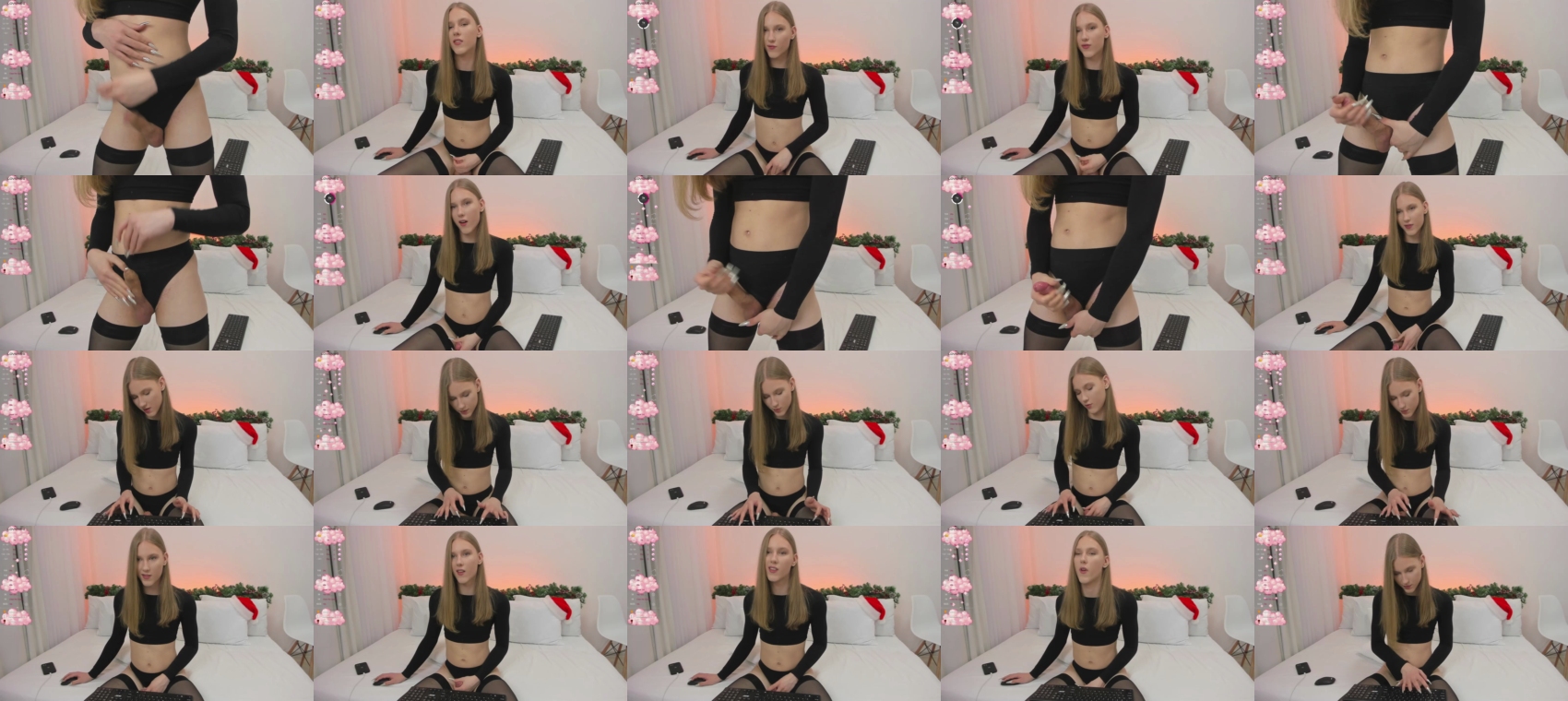 mira_lite 26-12-2023