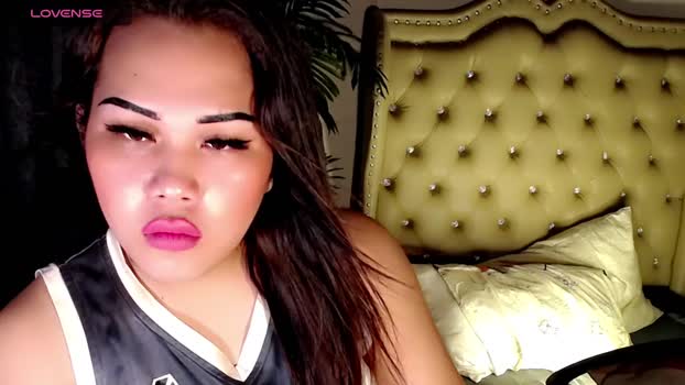 tsscarlett_xx 26-12-2023