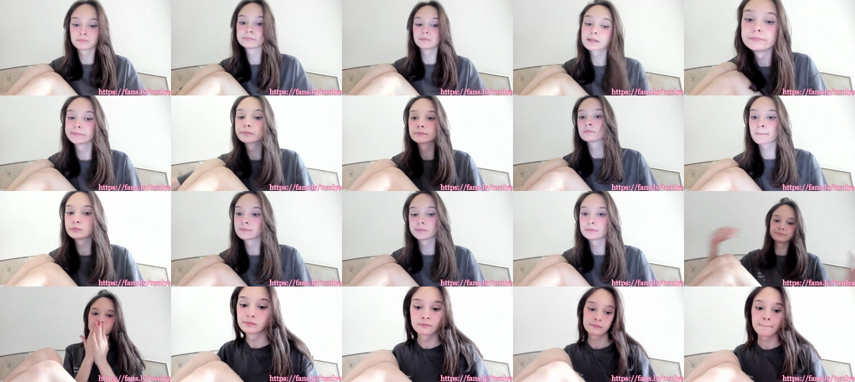 twulya 26-12-2023