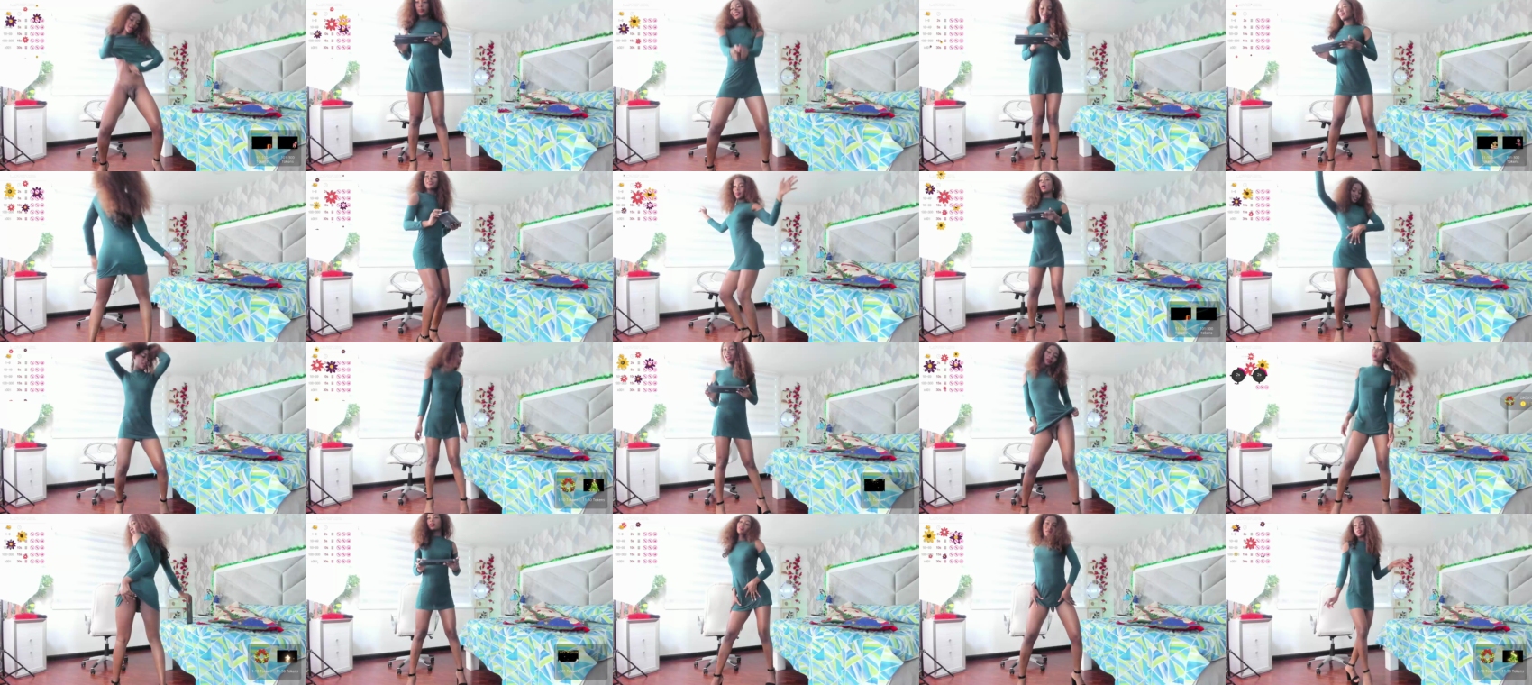 valeria_chanel_ 26-12-2023