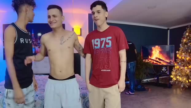 badguyss_bisex 28-12-2023