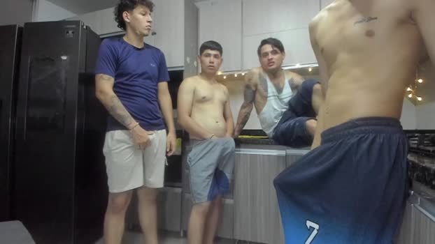 boysgang_sex 28-12-2023