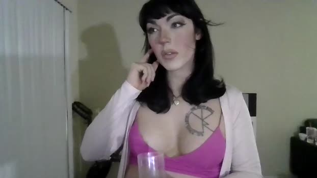 bridgetblack666 28-12-2023