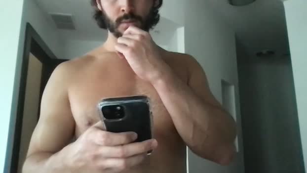 collegeboy3118 27-12-2023