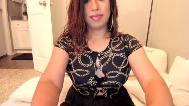 colombiantexas 28-12-2023