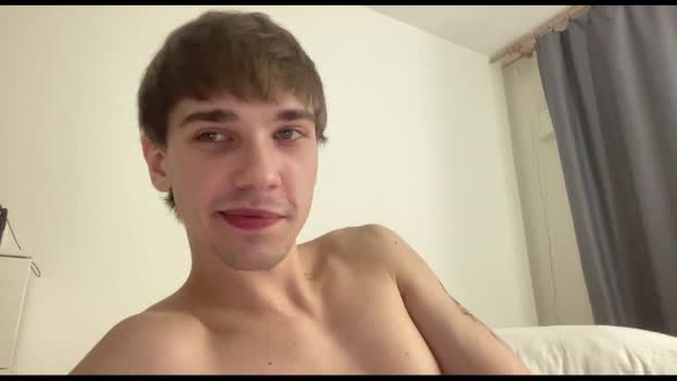 damondurden 27-12-2023