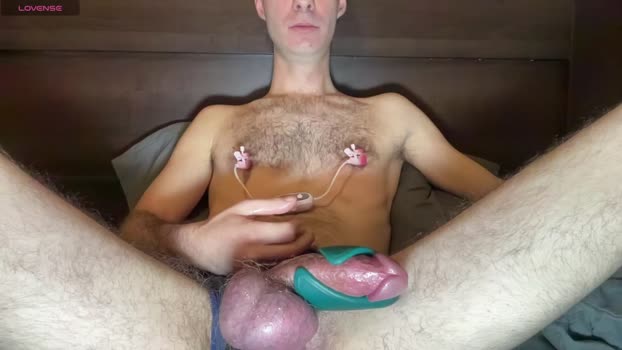 goodboysub1988 27-12-2023
