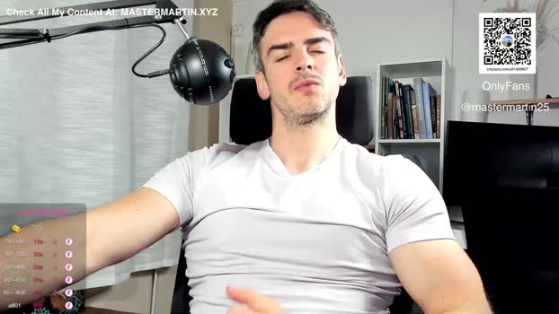 hot_martin25 27-12-2023