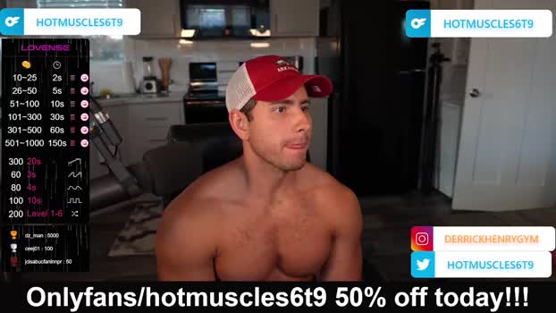 hotmuscles6t9 27-12-2023