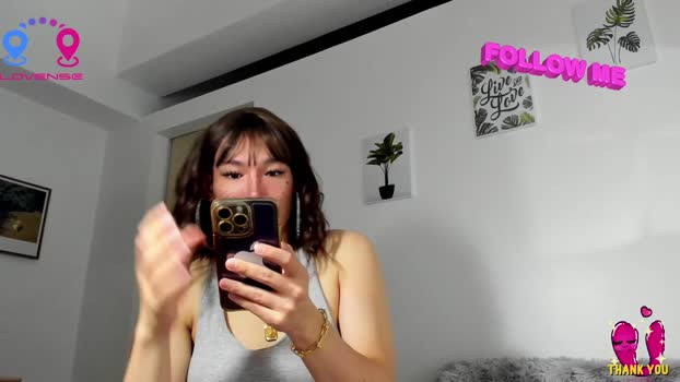 hottycrishinaxx 28-12-2023