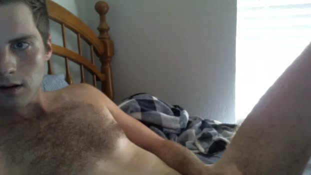 inyourdreams16180 27-12-2023
