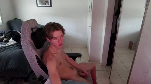 jamesoblonde 27-12-2023
