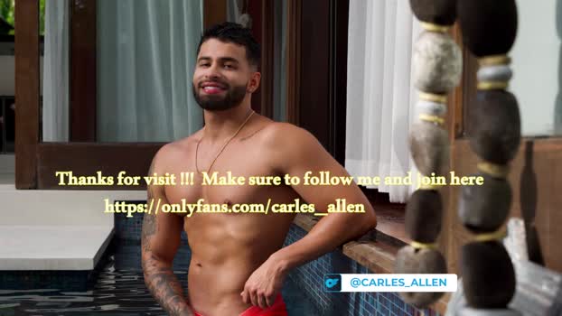 jean_allenx 28-12-2023