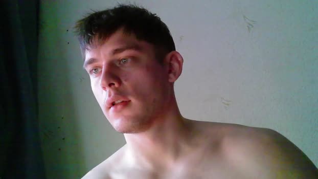 jon3983 28-12-2023