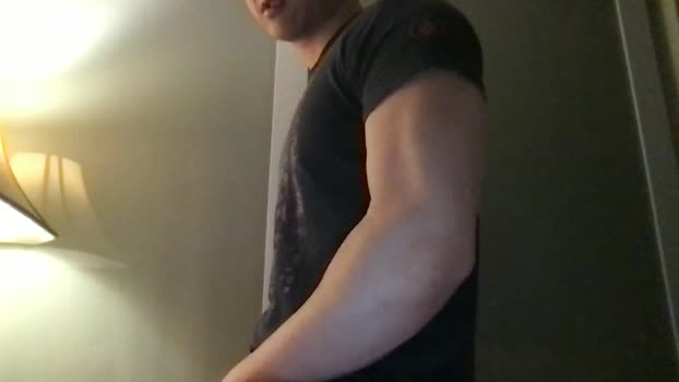 jungcock1234 28-12-2023