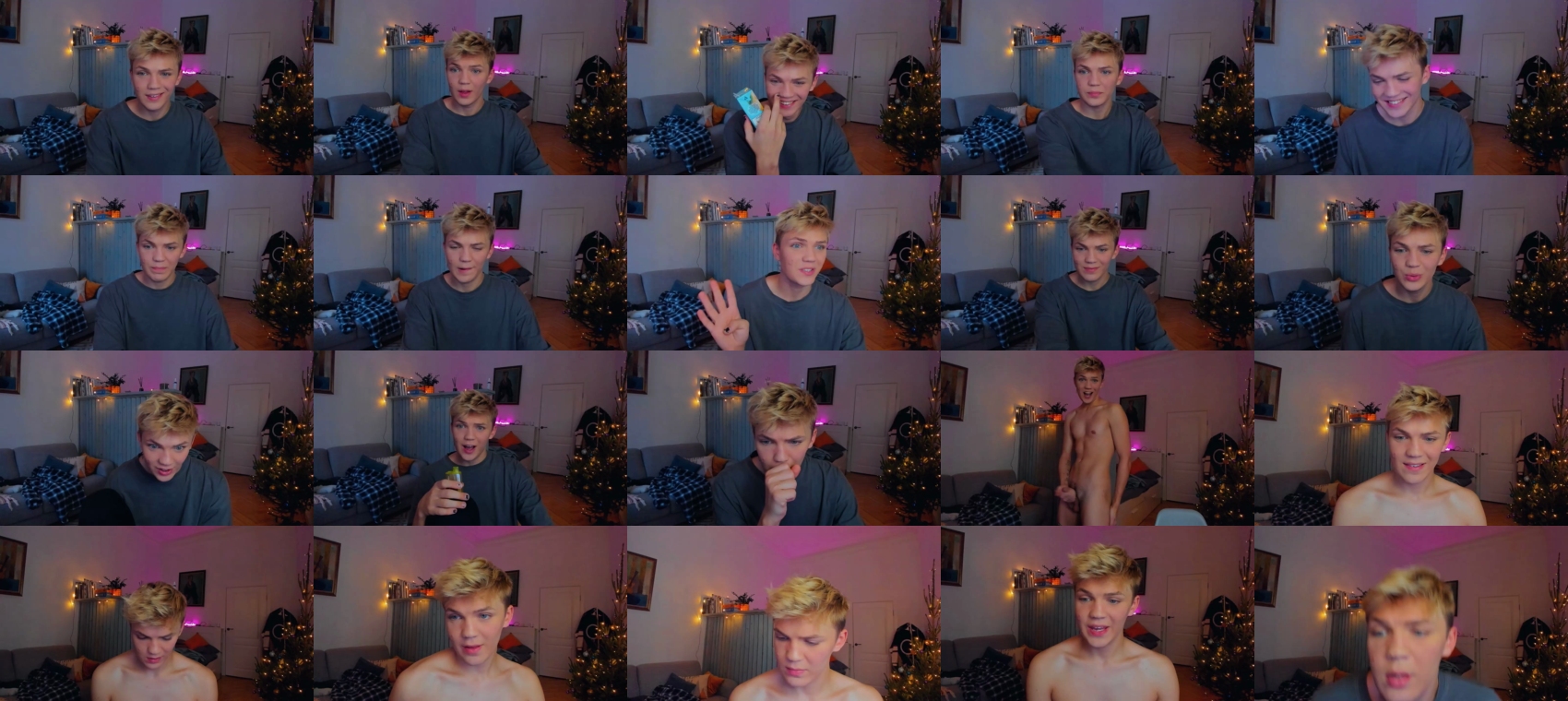 justin_cutie 28-12-2023