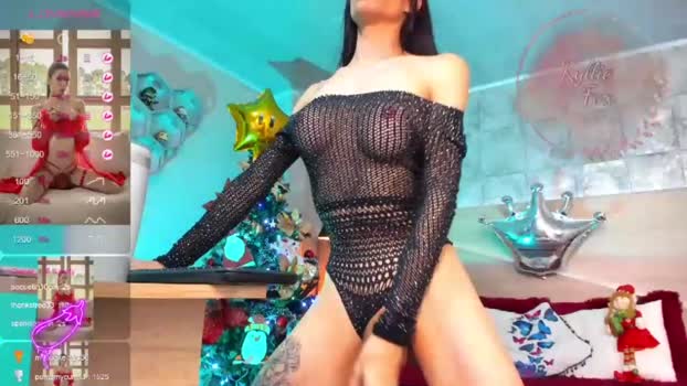 kylliefox_ 27-12-2023