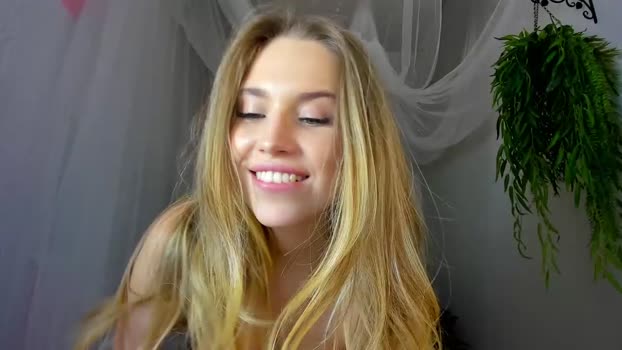 letit_cum 28-12-2023