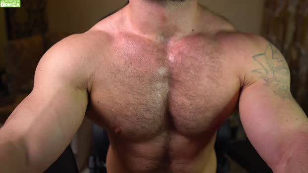 mike0xx 28-12-2023
