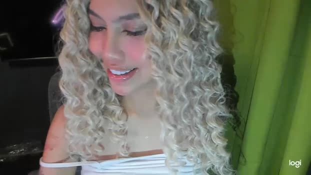 missxolga 27-12-2023