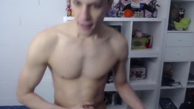 misterydragon 28-12-2023