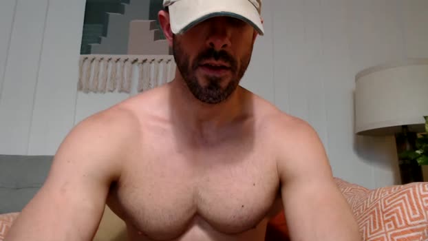 nerdmuscles2x 28-12-2023