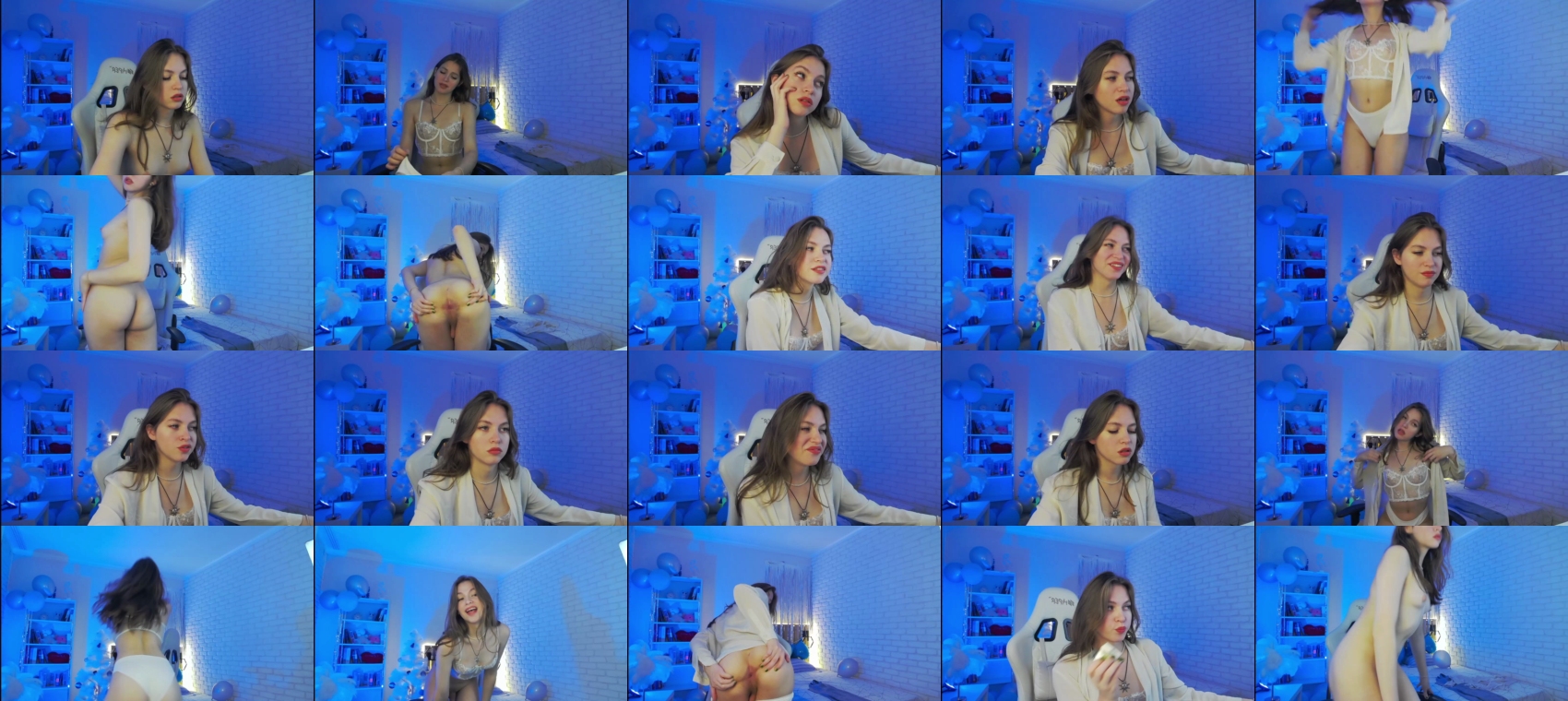 niky_jill 28-12-2023