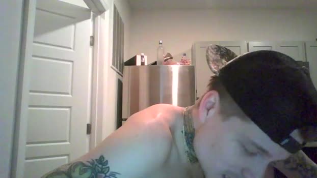 redinthebed 28-12-2023