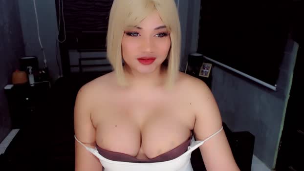 10inhugecockfrancine 28-12-2023