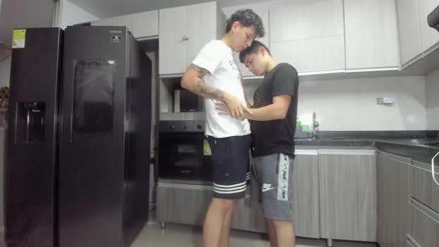 boysgang_sex 29-12-2023