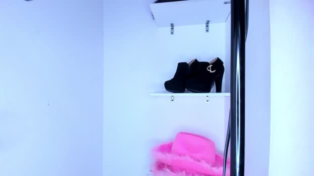 chloe__daviss 29-12-2023