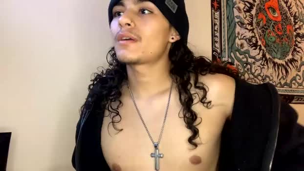 coconutts666 29-12-2023