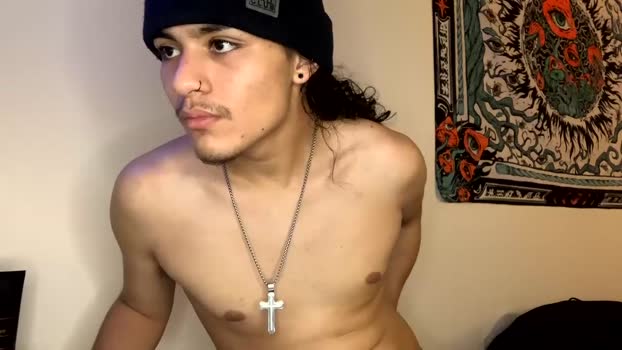 coconutts666 29-12-2023