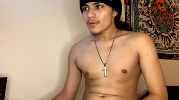 coconutts666 29-12-2023