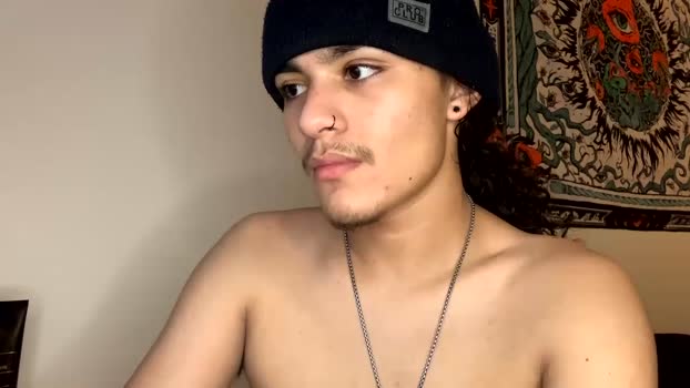 coconutts666 29-12-2023