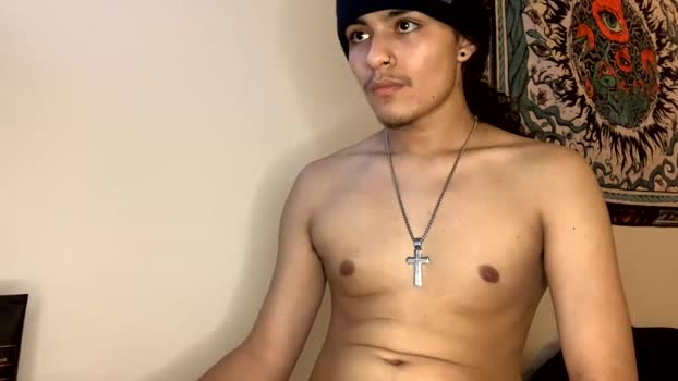 coconutts666 29-12-2023