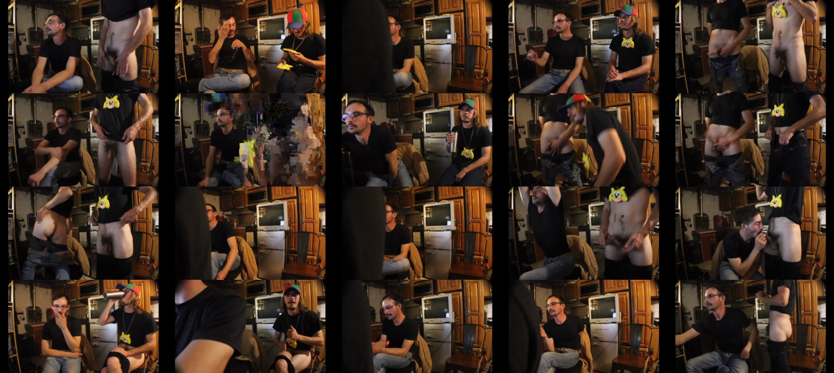 hollandhousestudios 29-12-2023