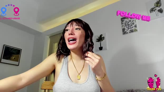 hottycrishinaxx 29-12-2023