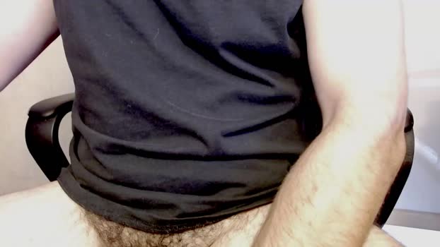 hungnuncutboy 28-12-2023