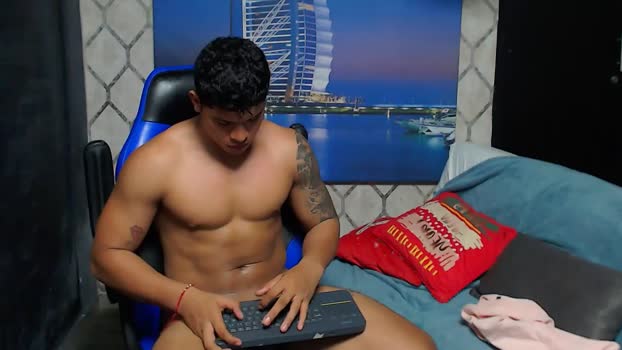 jacod_cock1 29-12-2023