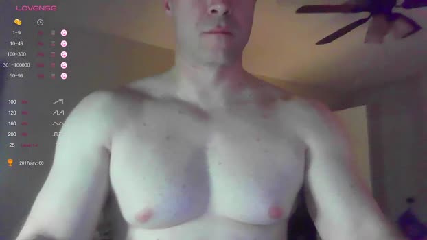 jamesjewels 29-12-2023