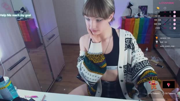 kim_wicher 28-12-2023