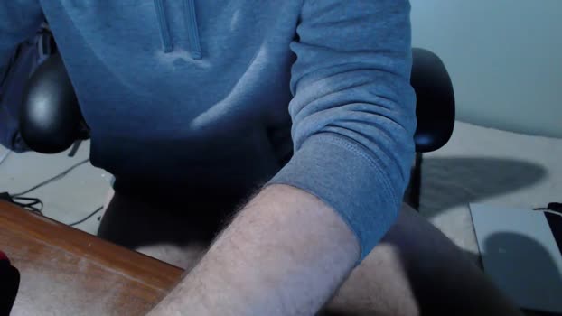 king_zeus 28-12-2023