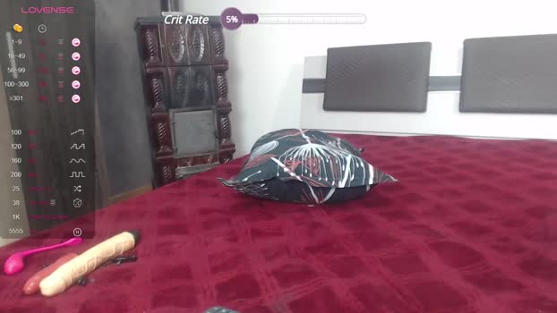 pamelaandjustin 29-12-2023