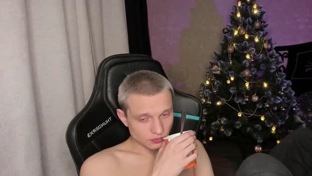 romeo_mercy 29-12-2023