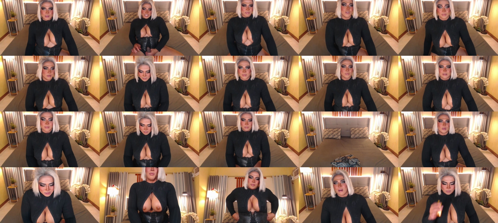 ruthlessmistressx 29-12-2023