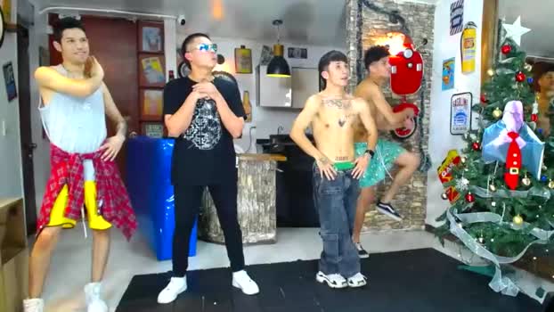 sextwinksx 28-12-2023